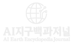 AI지구백과저널